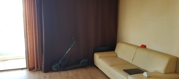 Studio in Frankfurt am Main, Germany, Nr. 45738 2