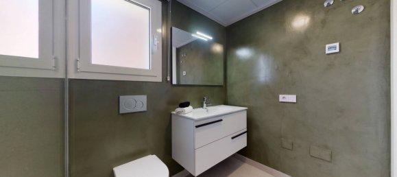 3 bedrooms Villa in Bonalba, Spain No. 9163 14