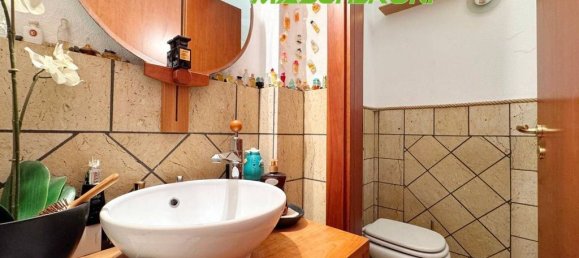 4 chambres Villa à Paderno Dugnano, Italy No. 358855 22