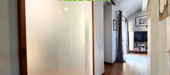 4 chambres Villa à Paderno Dugnano, Italy No. 358855 32