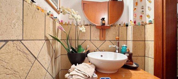 4 chambres Villa à Paderno Dugnano, Italy No. 358855 21