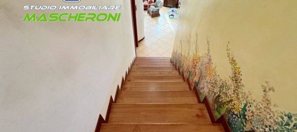 4 chambres Villa à Paderno Dugnano, Italy No. 358855 40