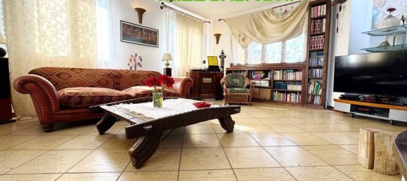 4 chambres Villa à Paderno Dugnano, Italy No. 358855 14