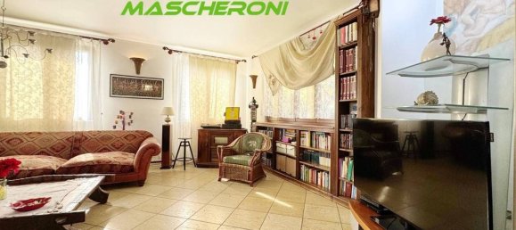 4 chambres Villa à Paderno Dugnano, Italy No. 358855 13