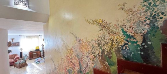 4 chambres Villa à Paderno Dugnano, Italy No. 358855 24