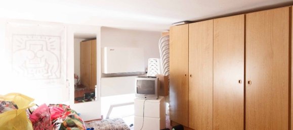 3 Schlafzimmer Villa in Viareggio, Italy, Nr. 73361 21