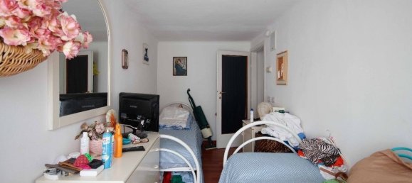 3 Schlafzimmer Villa in Viareggio, Italy, Nr. 73361 14