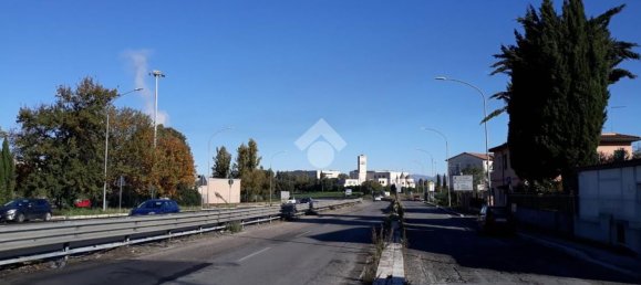 1 bedroom Apartment in Rome, Italy No. 318687 18