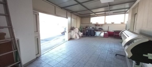 1 bedroom Apartment in Rome, Italy No. 318687 3