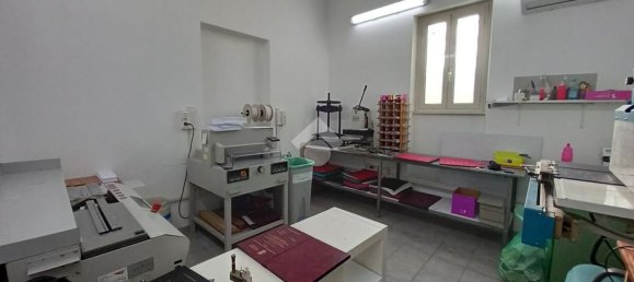 1 bedroom Apartment in Rome, Italy No. 318687 9