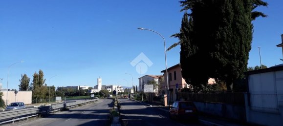 1 bedroom Apartment in Rome, Italy No. 318687 17