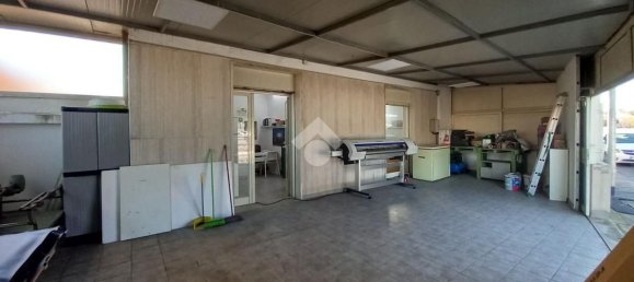 1 bedroom Apartment in Rome, Italy No. 318687 16