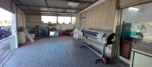 1 bedroom Apartment in Rome, Italy No. 318687 13