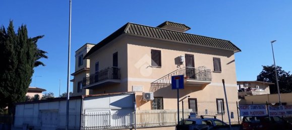 1 bedroom Apartment in Rome, Italy No. 318687 14