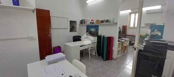 1 bedroom Apartment in Rome, Italy No. 318687 11