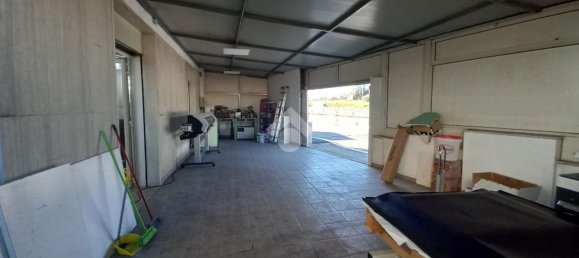 1 bedroom Apartment in Rome, Italy No. 318687 15