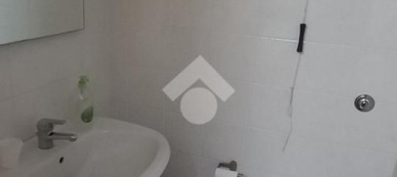 1 bedroom Apartment in Rome, Italy No. 318687 12