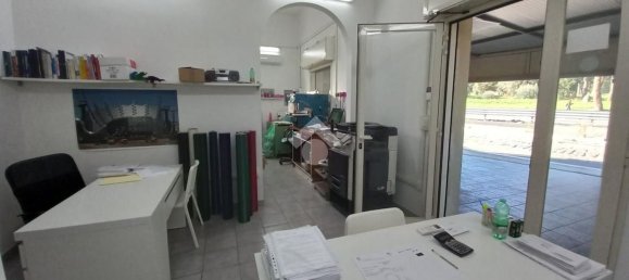 1 bedroom Apartment in Rome, Italy No. 318687 4
