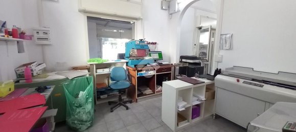 1 bedroom Apartment in Rome, Italy No. 318687 8