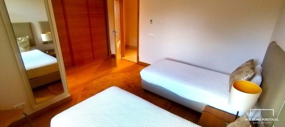 4 Schlafzimmer Villa in Vila Nova de Cacela, Portugal, Nr. 57635 11