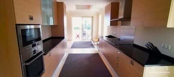 4 Schlafzimmer Villa in Vila Nova de Cacela, Portugal, Nr. 57635 7