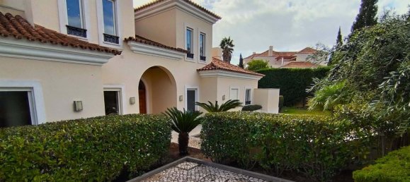 4 Schlafzimmer Villa in Vila Nova de Cacela, Portugal, Nr. 57635 3