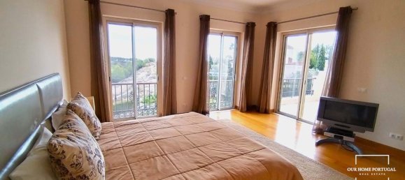 4 Schlafzimmer Villa in Vila Nova de Cacela, Portugal, Nr. 57635 9