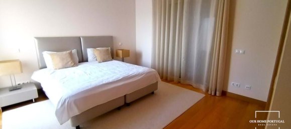 4 Schlafzimmer Villa in Vila Nova de Cacela, Portugal, Nr. 57635 13