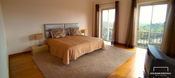 4 Schlafzimmer Villa in Vila Nova de Cacela, Portugal, Nr. 57635 10