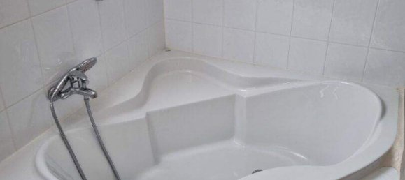 Duplex de 4 divisões em Brunn am Gebirge, Austria N.º 251351 14