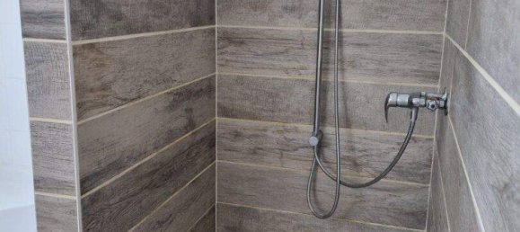 Duplex de 4 divisões em Brunn am Gebirge, Austria N.º 251351 12