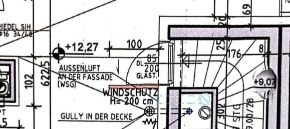Duplex de 4 divisões em Brunn am Gebirge, Austria N.º 251351 21