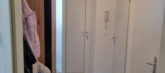 Duplex de 4 divisões em Brunn am Gebirge, Austria N.º 251351 4