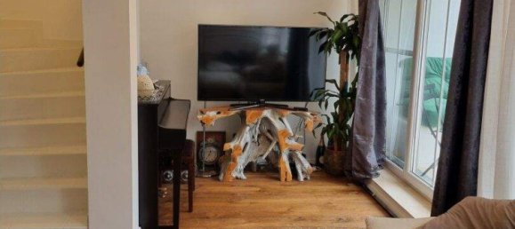 Duplex de 4 divisões em Brunn am Gebirge, Austria N.º 251351 2