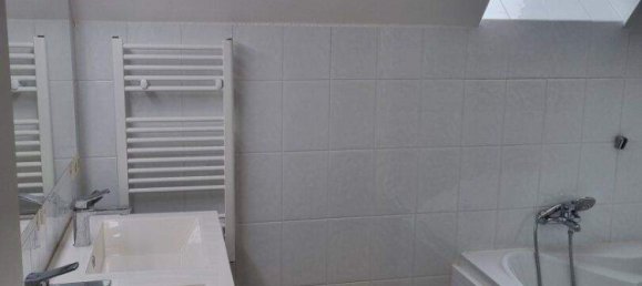 Duplex de 4 divisões em Brunn am Gebirge, Austria N.º 251351 11