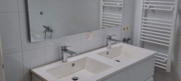 Duplex de 4 divisões em Brunn am Gebirge, Austria N.º 251351 13