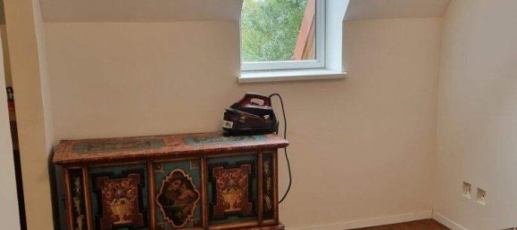 Duplex de 4 divisões em Brunn am Gebirge, Austria N.º 251351 8