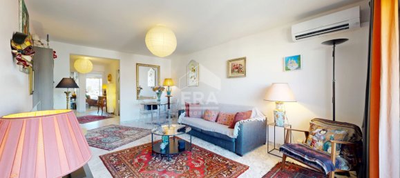 2 rooms Apartment in Nice, France No. 278829 5