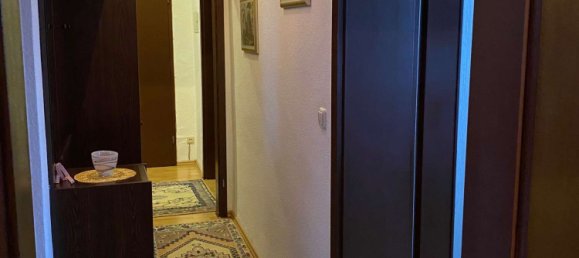 3 bedrooms Apartment in Aachen, Germany No. 80511 2