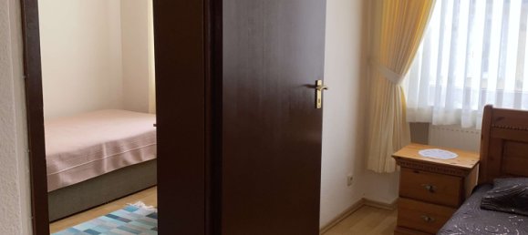 3 bedrooms Apartment in Aachen, Germany No. 80511 7