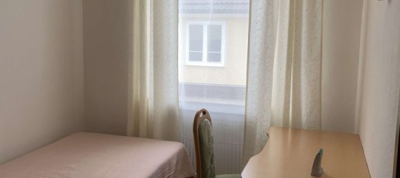 3 bedrooms Apartment in Aachen, Germany No. 80511 8