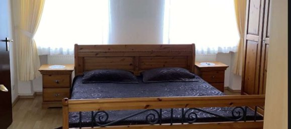 3 bedrooms Apartment in Aachen, Germany No. 80511 6