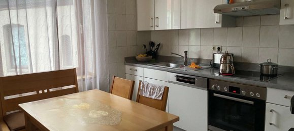 3 bedrooms Apartment in Aachen, Germany No. 80511 4