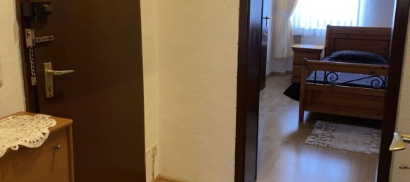 3 bedrooms Apartment in Aachen, Germany No. 80511 3