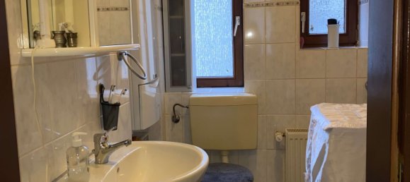 3 bedrooms Apartment in Aachen, Germany No. 80511 9