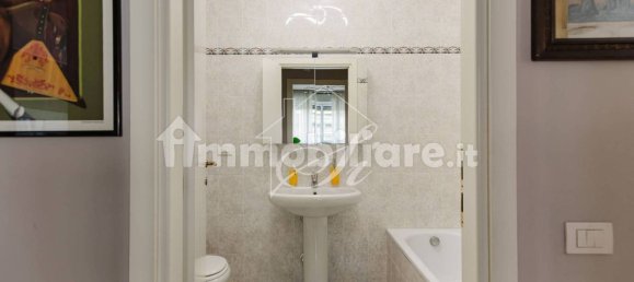 Квартира с 2 спальнями в Милан, Италия № 380446 14