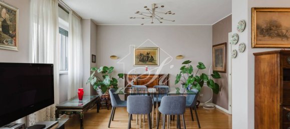 Квартира с 2 спальнями в Милан, Италия № 380446 19