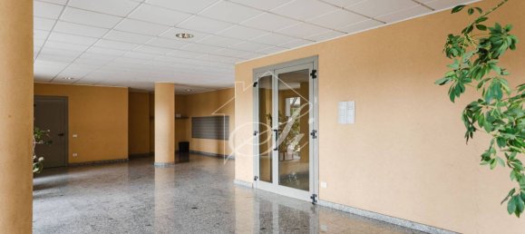 Квартира с 2 спальнями в Милан, Италия № 380446 30