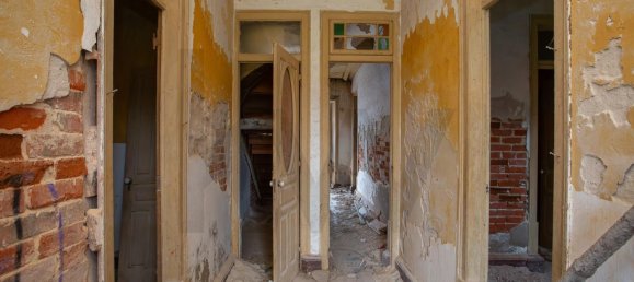 Bâtiment à Sao Luis, Portugal 590m² No. 50215 38