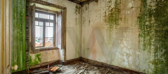 Bâtiment à Sao Luis, Portugal 590m² No. 50215 14